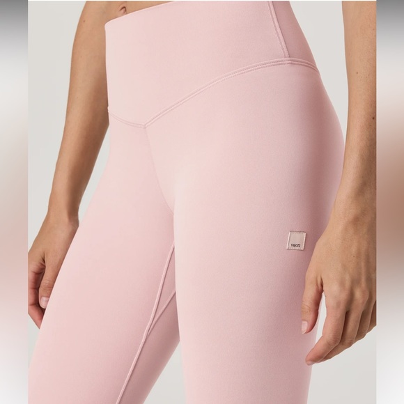 Vuori All The Form Legging NEW NWT - Picture 4 of 7